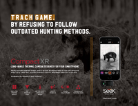 Thumbnail of document Data Sheet - CompactXR Thermal Imager